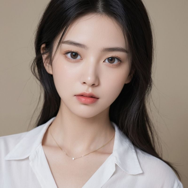 武汉仁爱时光整形医院离江汉路远吗？价格透明是关键