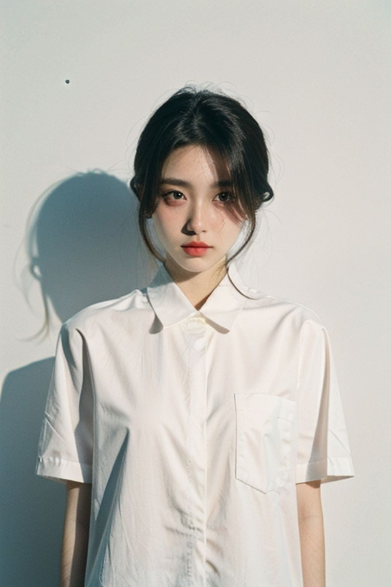 技术与设备：缩短武汉仁爱时光整形医院离江汉路远吗的心理距离