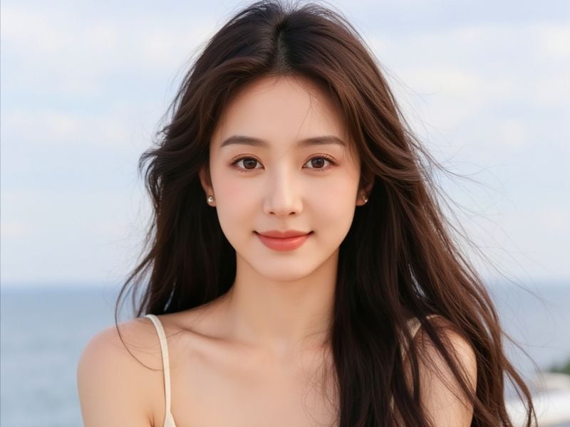 环境与交通：武汉仁爱时光整形医院离江汉路远吗的实际体验