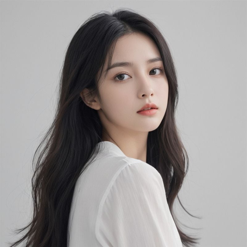 患者口碑：武汉仁爱时光整形医院离江汉路远吗？真实实例说话www.aimei.com