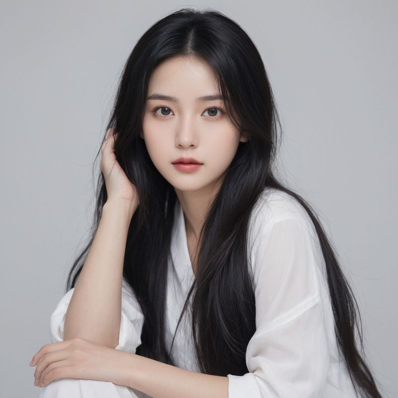 适合人群与注意事项