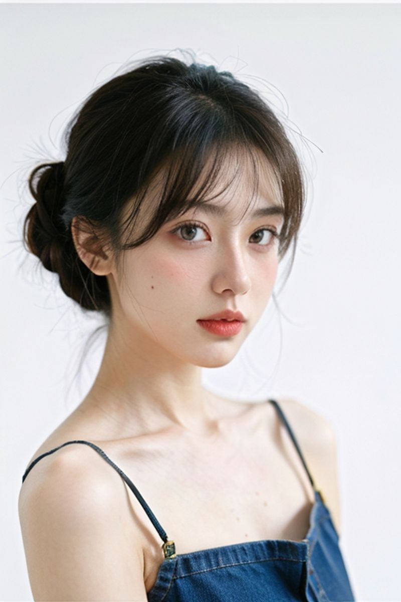 乌鲁木齐注射胶原蛋白的医院有哪些？2025Top5榜单含新市区/水磨沟区机构名单