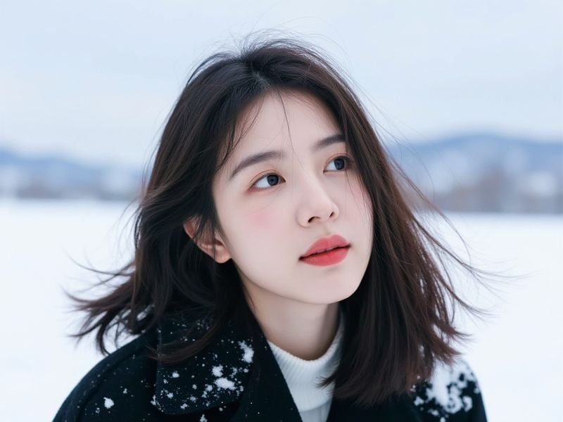 为什么选择北京西美进行提眉手术？