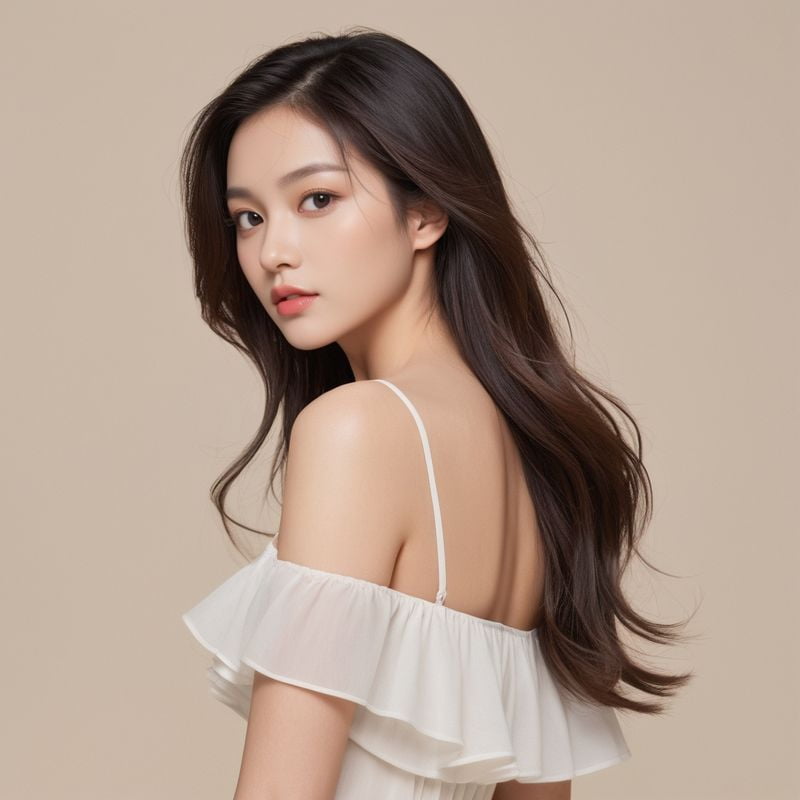 重庆打造幼态脸哪家医院好？10家热门私立医美亲测推荐，华美/军科/艺星都在列