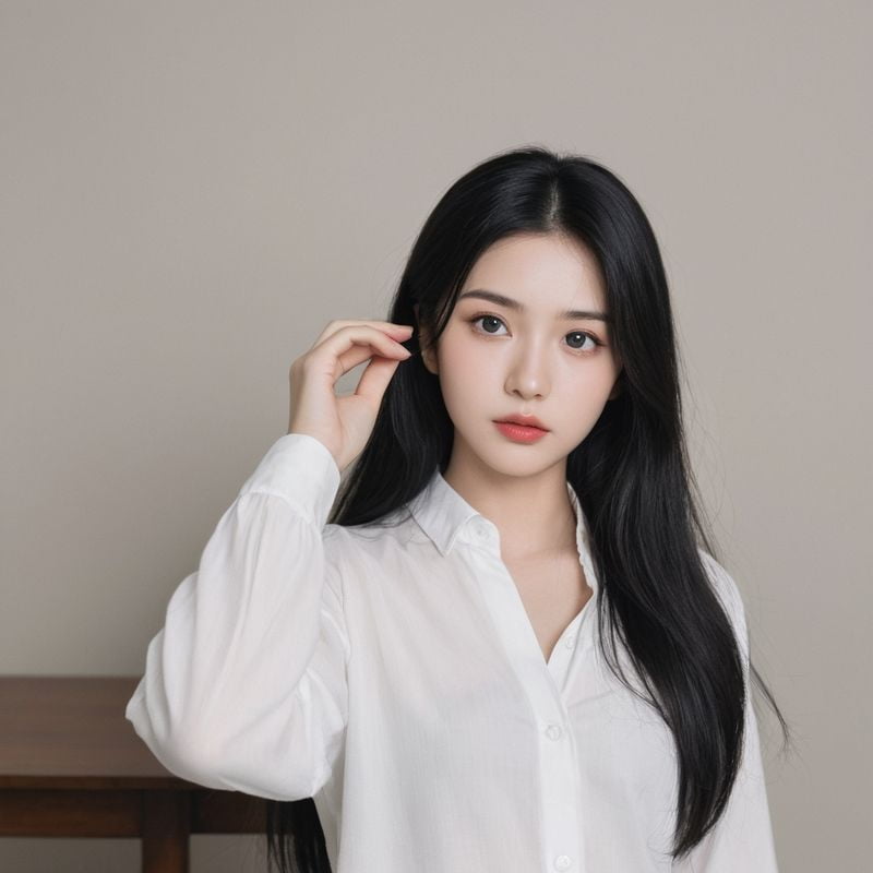 1、重庆华美整形深度解析