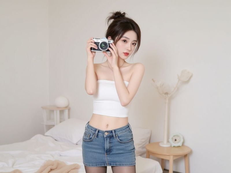 4、重庆艺星刘兴灵院长亲测指南