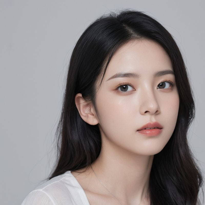 5、重庆采川整形性价比优选