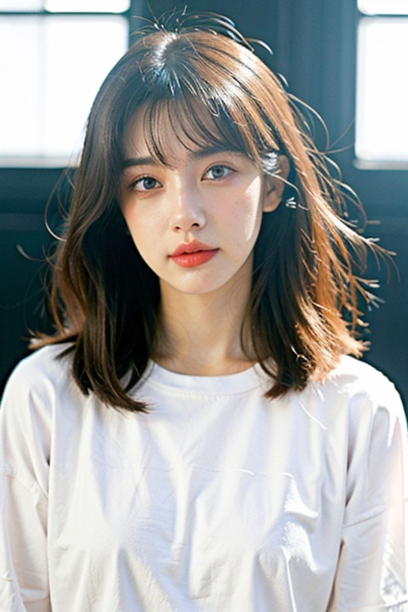 6、重庆美莱整形细节控推荐