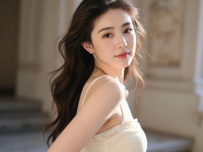 7、重庆维多利亚整形个性方案分享