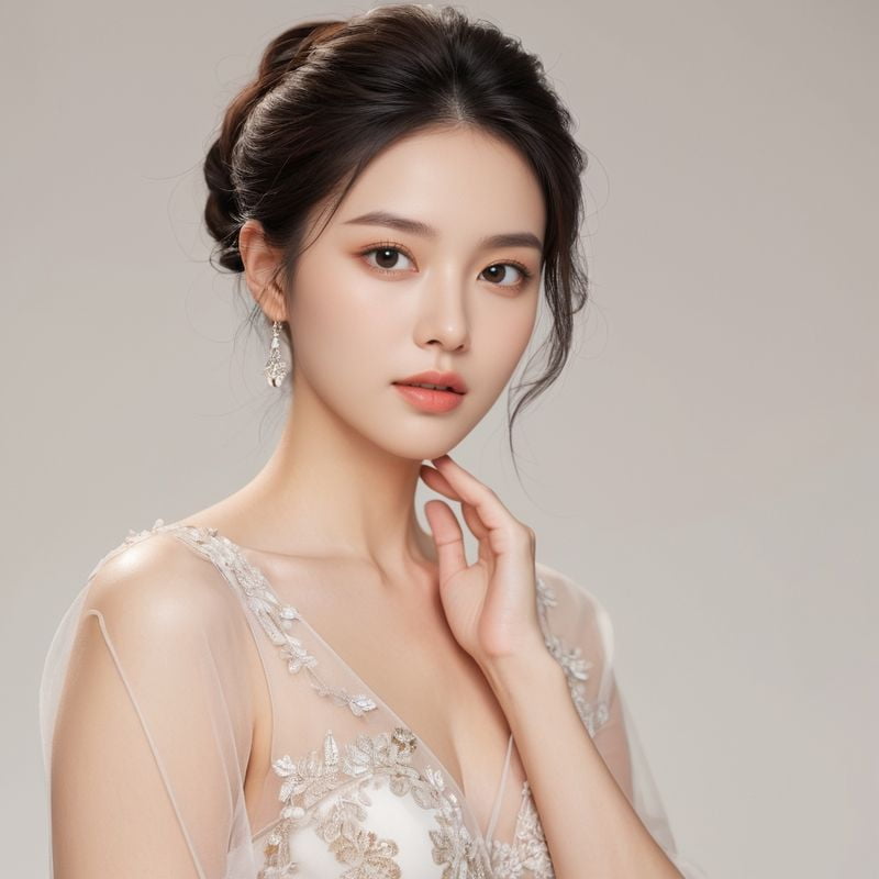 8、重庆美联臣整形医生实力剖析