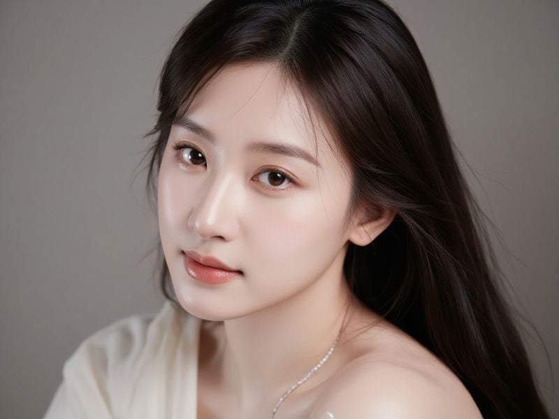 10、重庆时光整形性价比探秘