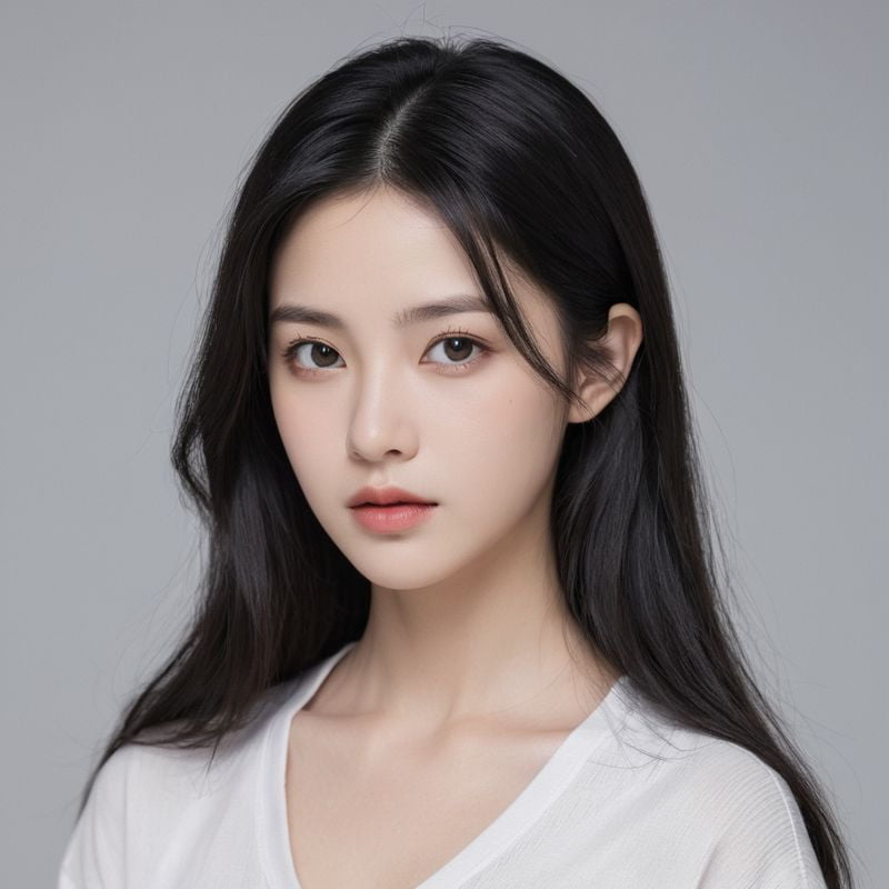 二、上海李海涛面部年轻化术前三大关键准备