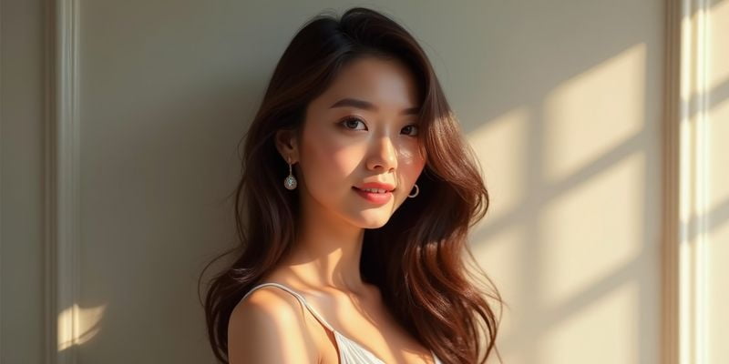 亲测杭州清锴整形医院是正规私立的！300+顾客说鼻综合眼综合吸脂口碑稳