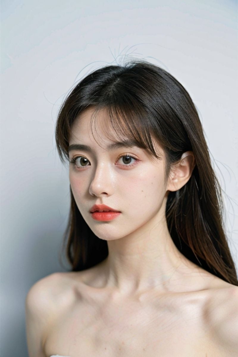 四、杭州清锴整形医院的服务特色有哪些？