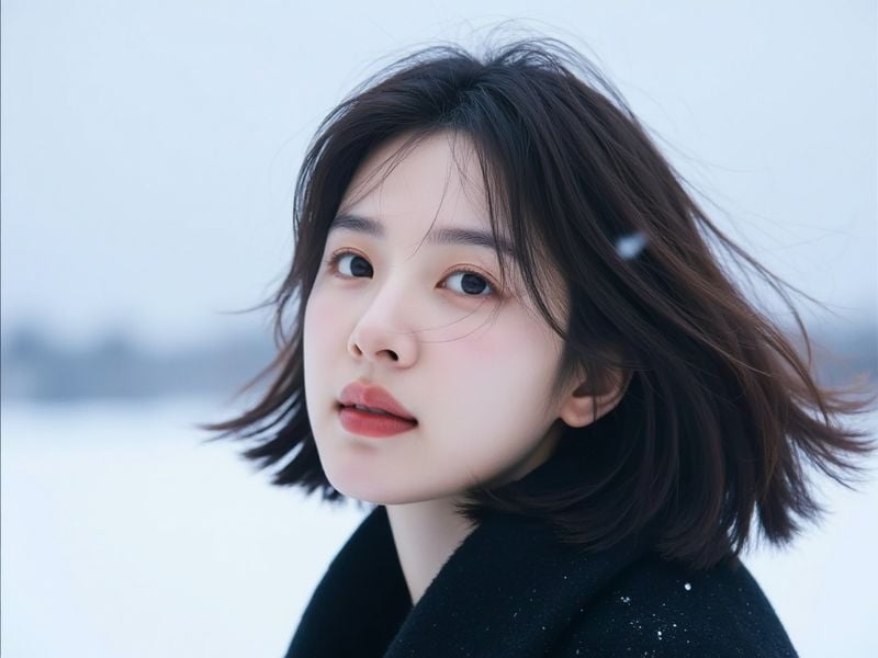 二、价格解析与技术亮点