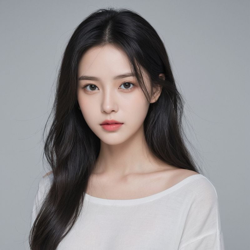 www.aimei.com