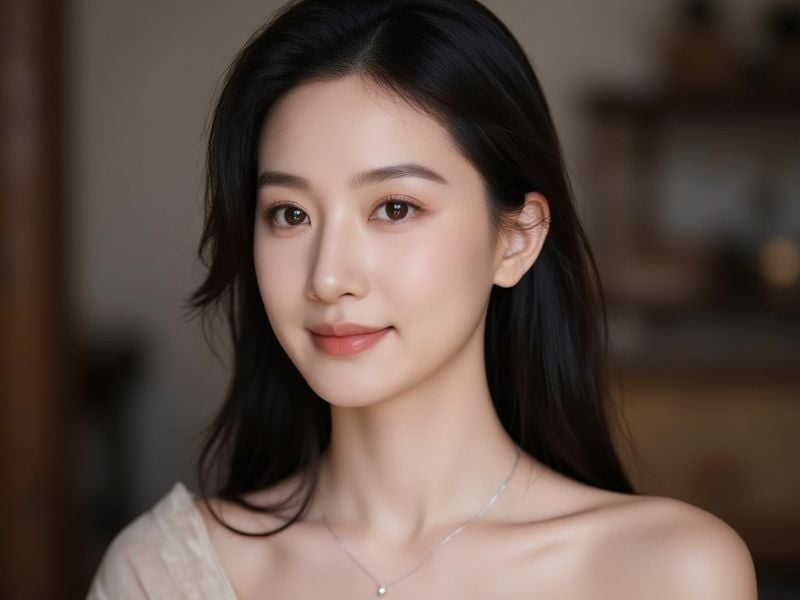 刘志刚厉害三个徒弟是谁?王香平是其一!凭无痕灵动眼综合获金刀奖超靠谱