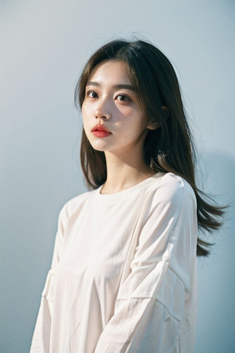 刘志刚三个徒弟对比:王香平轻中度修复优势明显,另外两位擅长这些www.aimei.com