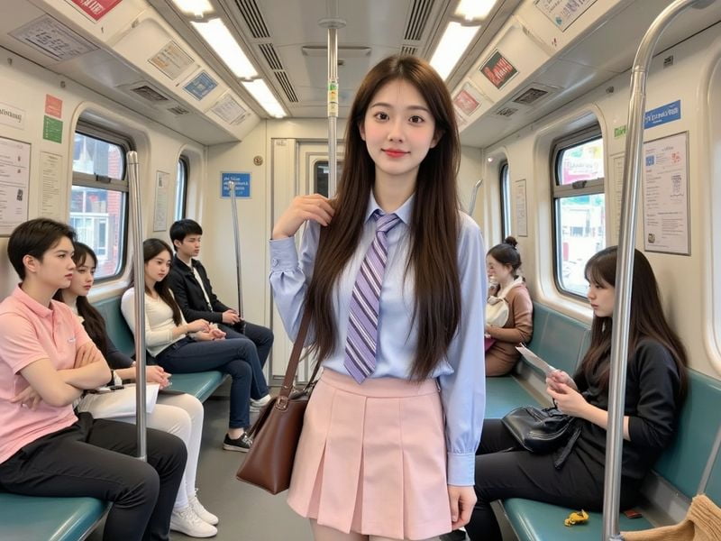 刘志刚徒弟王香平价格表:初眼修复1万起,高性价比不踩坑