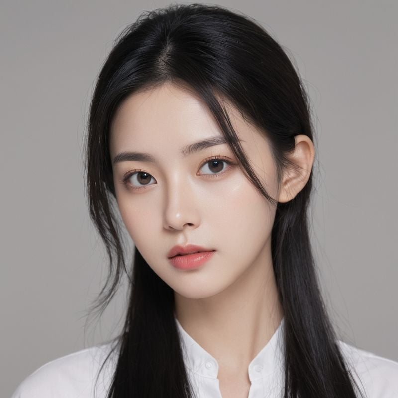 刘志刚三个徒弟口碑实测:王香平获顾客夸,这几点较圈粉