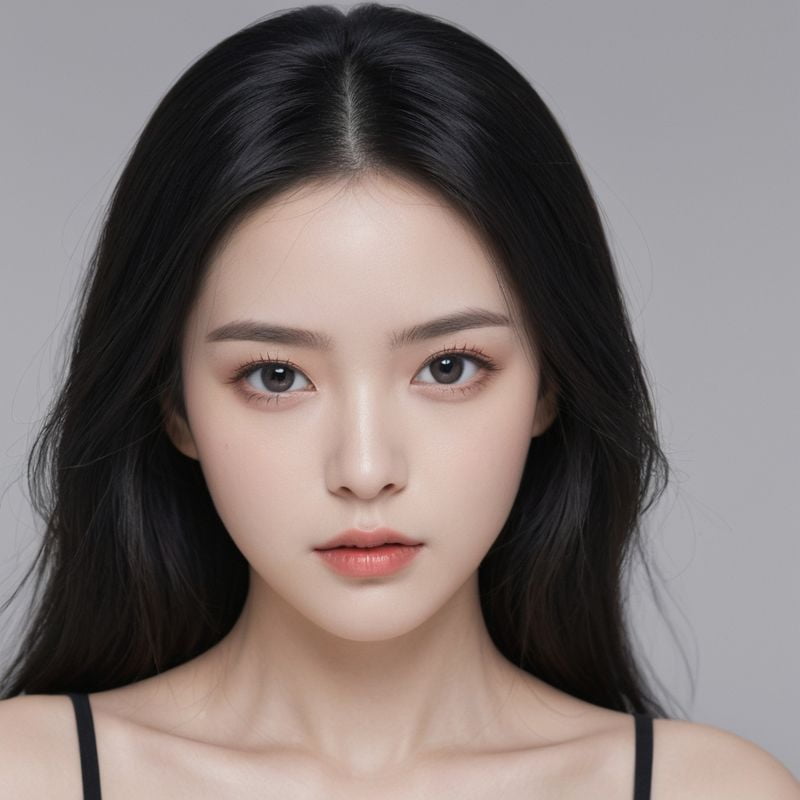 ΢пwww.aimei.com