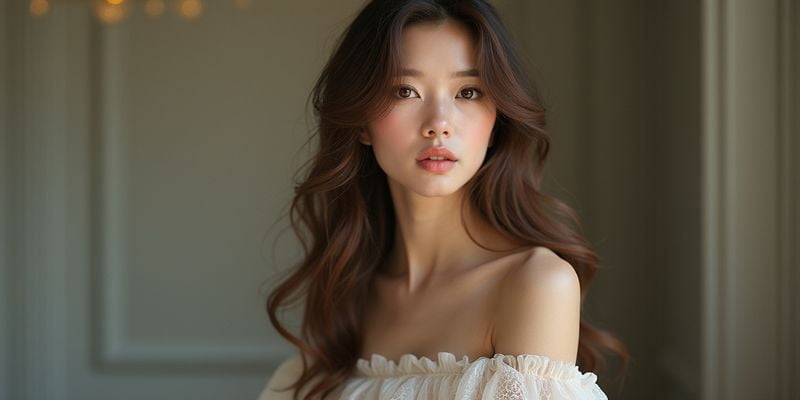 五、如何预约杨亚益医生做眼修复手术