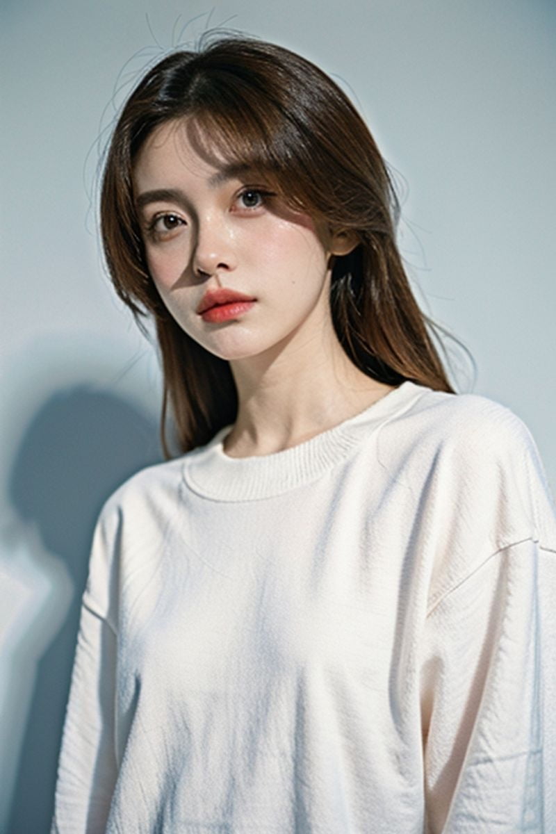 总结www.aimei.com