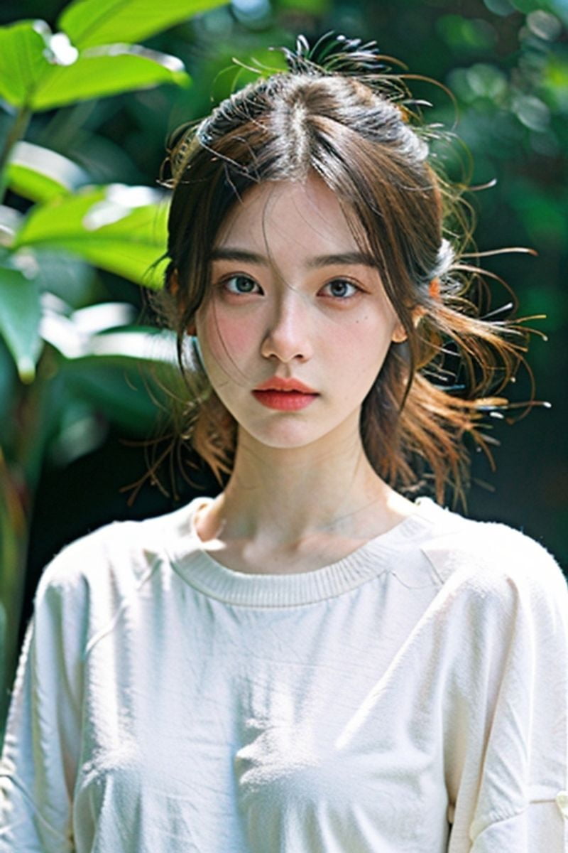 师丽丽在哪家医院坐诊啊？原来在北京丰联丽格，她被列入北京眼修复医生排名排名前列