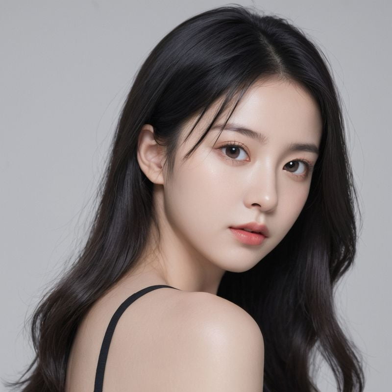 三、师丽丽医生真实实例与口碑评价