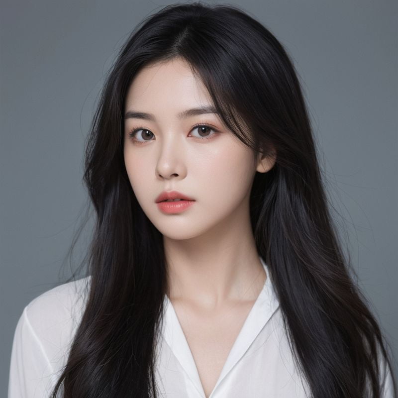 五、总结www.aimei.com