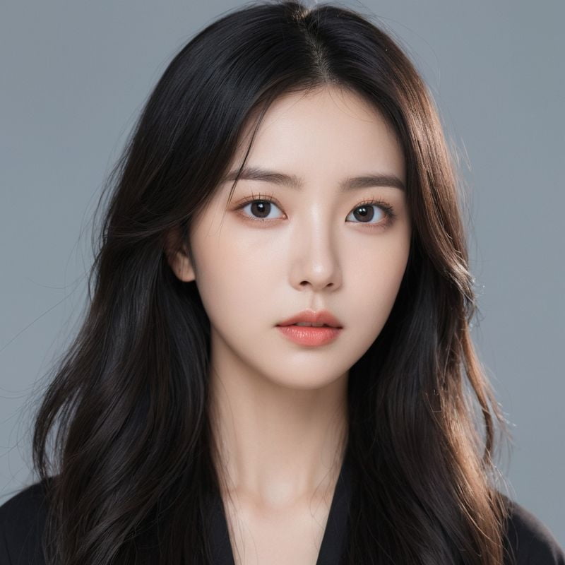 二、成都第二皮肤科医院专门医疗团队确保