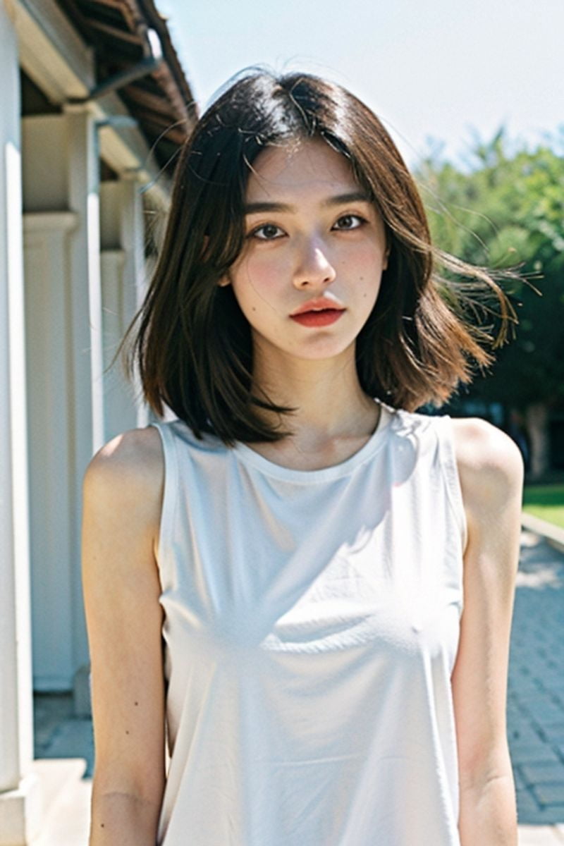 王海平与吴小蔚关键指标对比:从数据看谁更适合你