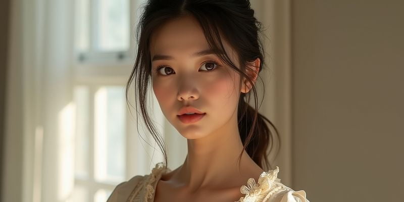 总结：广州注射隆鼻价格，没你想的那么复杂！