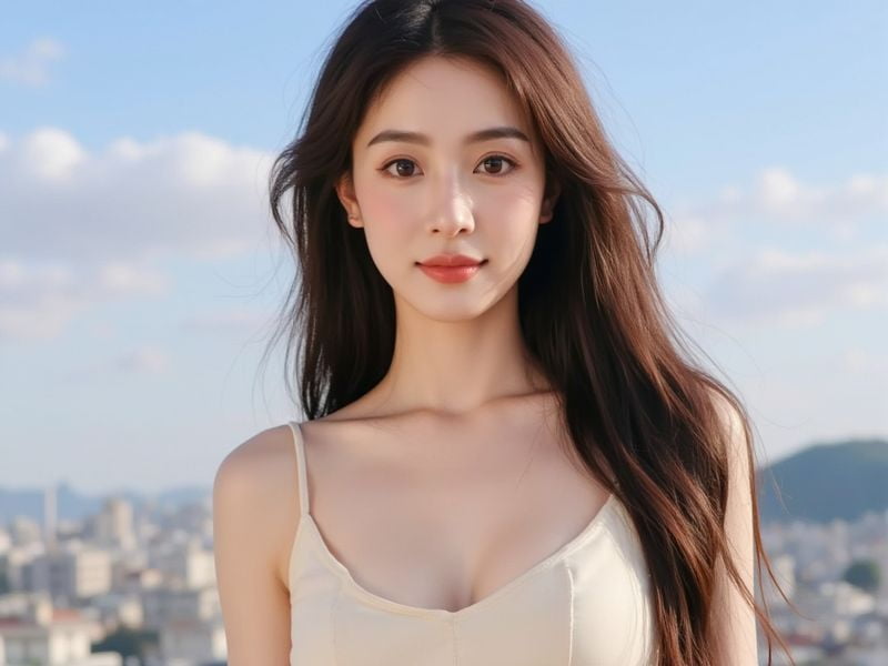 二、北京生长因子取出医生详细介绍www.aimei.com