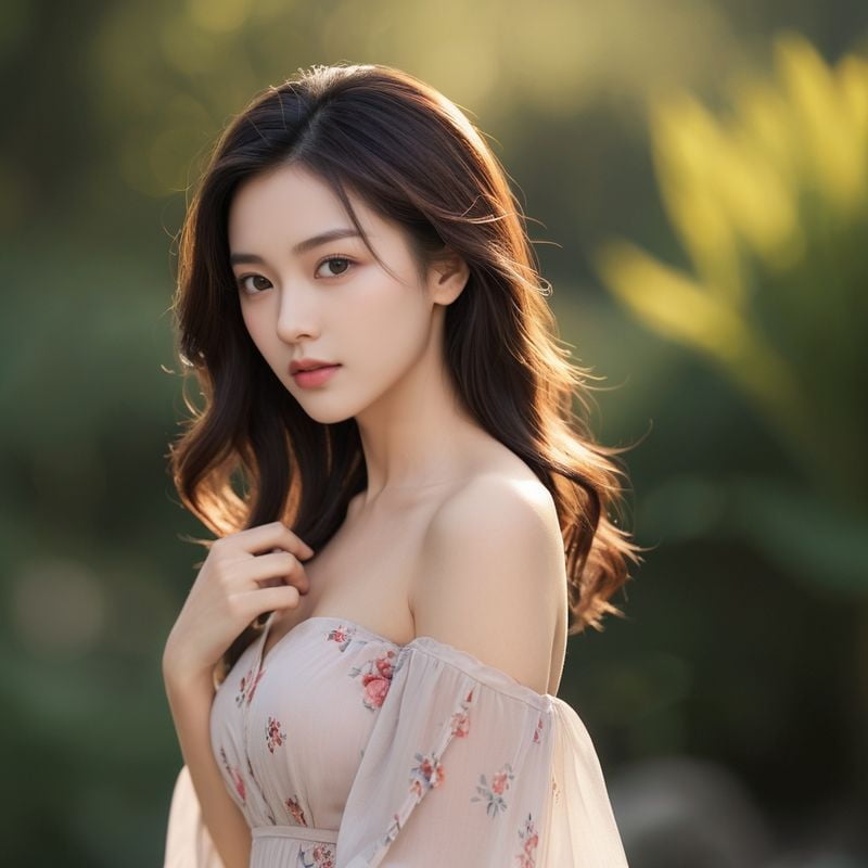 
美波婷械三胶原丰胸价格大揭秘！北上广单支统一价8000 - 16000元