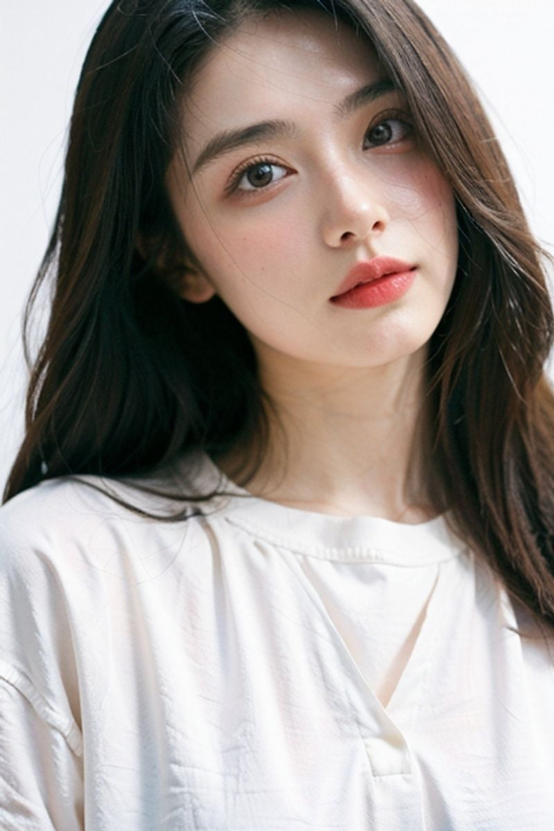 二、美波婷械三胶原丰胸价格差异的关键因素