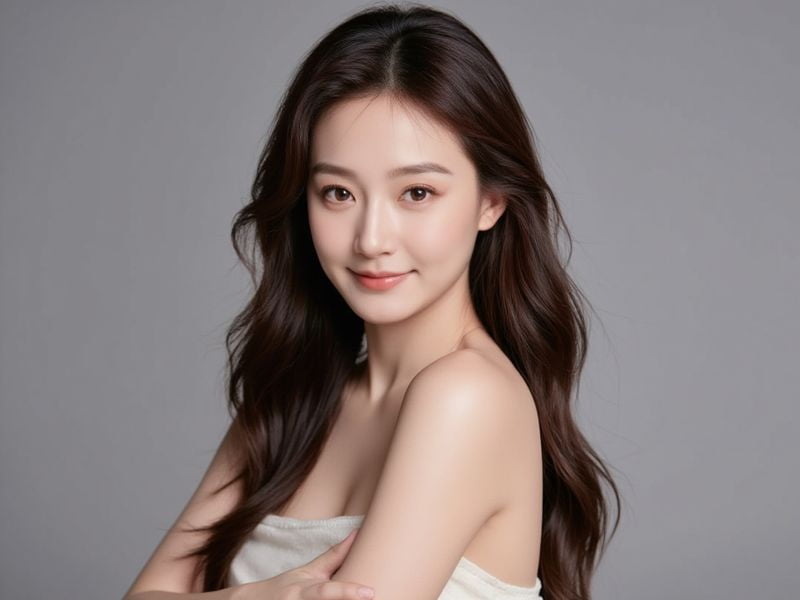 四、美波婷械三胶原丰胸性价比评估www.aimei.com