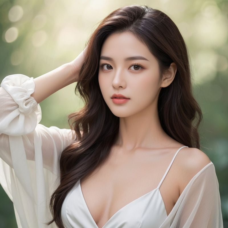 免费问！妇科免费24小时问诊热线：阴道紧缩、阴唇整形、处女膜修复疑问，随时答！