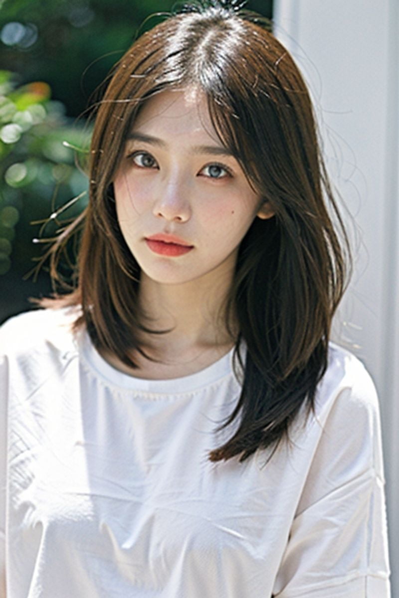 阴唇整形术:解决不适,重拾自信