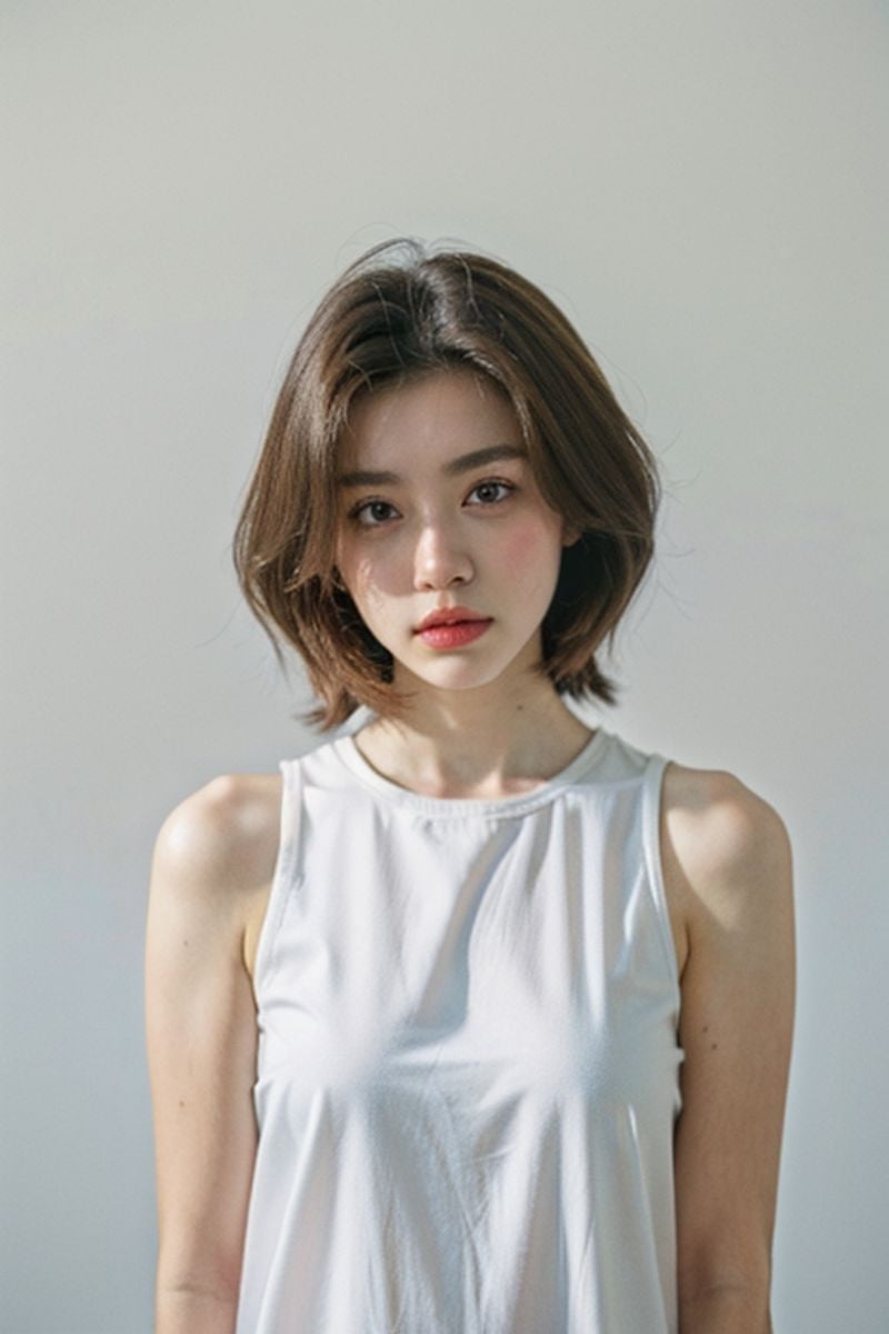 处女膜修复术:缓解心理压力,重建心理防线