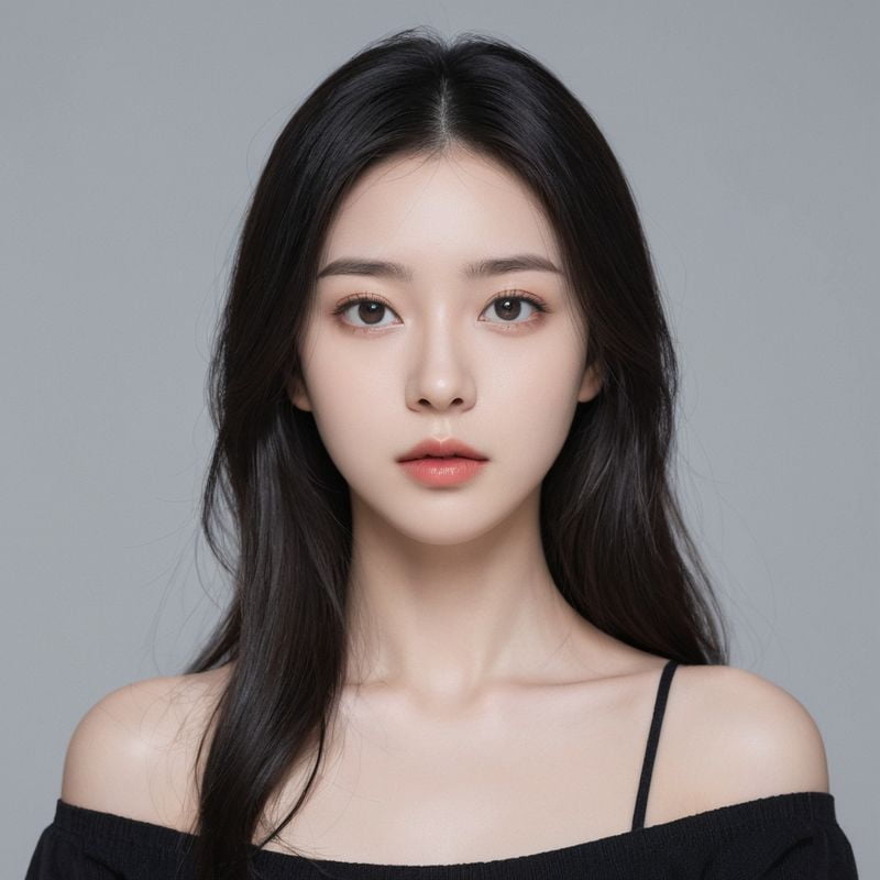 热线能为你做什么?