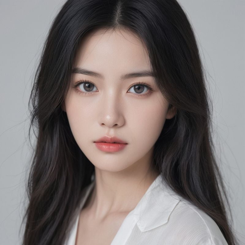 推荐指数★★★