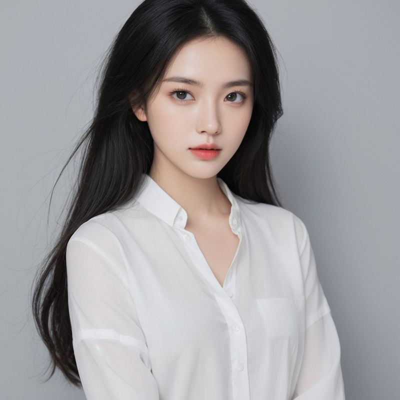 推荐指数★★★