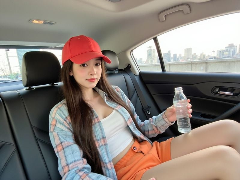 
北京西美整形是正规医院，放心冲！揭秘其2025年热门整形项目与实惠价格