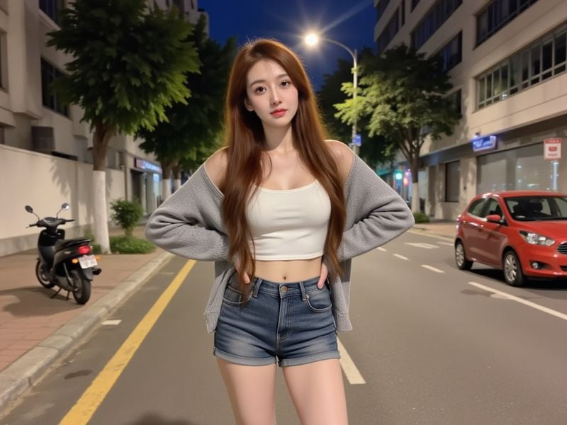 西美整形术后护理，贴心服务助你快速变好www.aimei.com