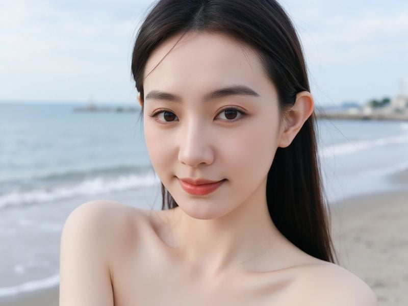 面部提升三件套哪个医生做的成效好？2025十大医生排名：李建钢无痕筋膜术登顶，疤痕隐蔽率95%！​