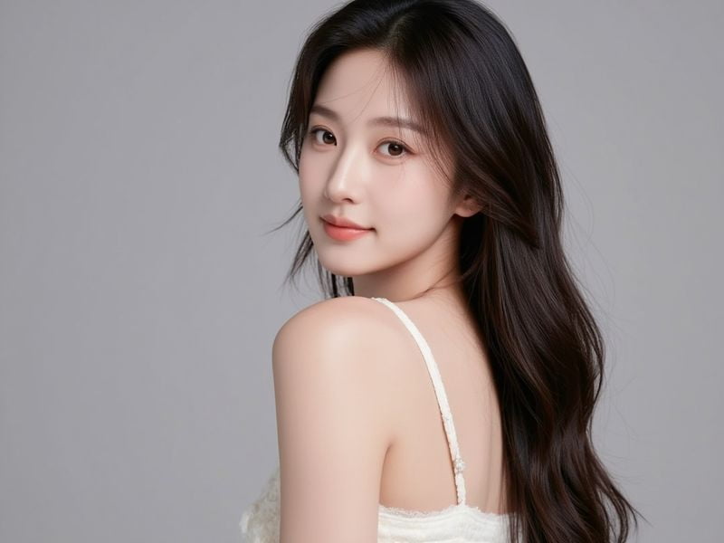 国内整形机构实力参考