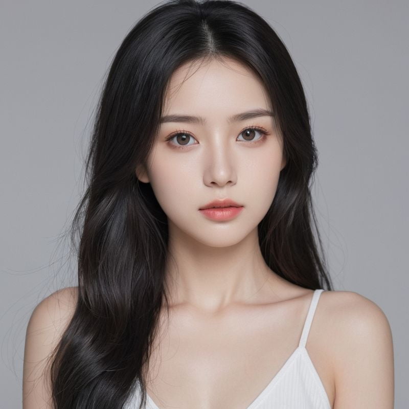 探秘面部提升界的