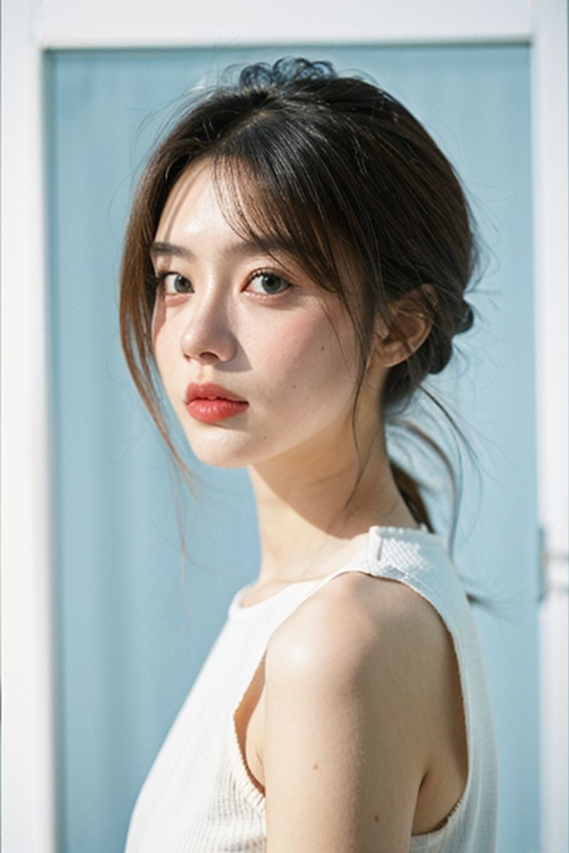 面诊黄金8问清单