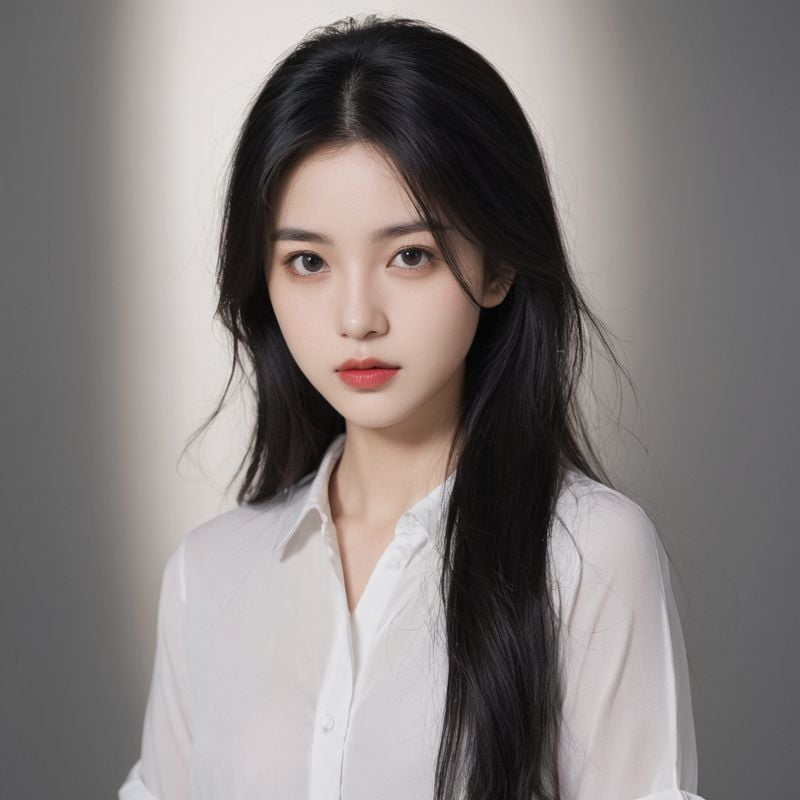 沈阳热门鼻部整形医生介绍www.aimei.com